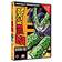 Dragon Ball Z Season 5 [DVD]